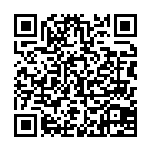 QR Code: http://wiki.daz3d.com/doku.php/public/read_me/index/19997/file_list