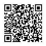 QR Code: http://wiki.daz3d.com/doku.php/public/read_me/index/19997/start