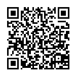 QR Code: http://wiki.daz3d.com/doku.php/public/read_me/index/19998/file_list