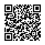 QR Code: http://wiki.daz3d.com/doku.php/public/read_me/index/20/start