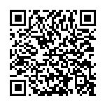 QR Code: http://wiki.daz3d.com/doku.php/public/read_me/index/20001/start