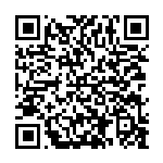 QR Code: http://wiki.daz3d.com/doku.php/public/read_me/index/20002/start