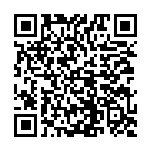 QR Code: http://wiki.daz3d.com/doku.php/public/read_me/index/20006/file_list
