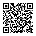 QR Code: http://wiki.daz3d.com/doku.php/public/read_me/index/20006/start