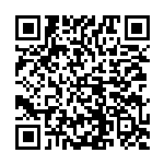QR Code: http://wiki.daz3d.com/doku.php/public/read_me/index/20007/file_list