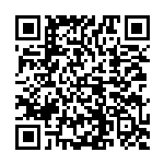 QR Code: http://wiki.daz3d.com/doku.php/public/read_me/index/20009/file_list