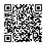 QR Code: http://wiki.daz3d.com/doku.php/public/read_me/index/20009/start