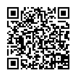 QR Code: http://wiki.daz3d.com/doku.php/public/read_me/index/20011/file_list