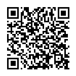 QR Code: http://wiki.daz3d.com/doku.php/public/read_me/index/20011/start