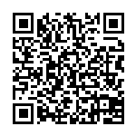 QR Code: http://wiki.daz3d.com/doku.php/public/read_me/index/20012/file_list