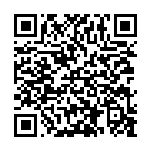 QR Code: http://wiki.daz3d.com/doku.php/public/read_me/index/20016/start