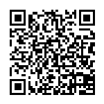 QR Code: http://wiki.daz3d.com/doku.php/public/read_me/index/20018/file_list