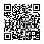 QR Code: http://wiki.daz3d.com/doku.php/public/read_me/index/20019/file_list