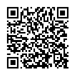 QR Code: http://wiki.daz3d.com/doku.php/public/read_me/index/20019/start