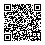 QR Code: http://wiki.daz3d.com/doku.php/public/read_me/index/20024/file_list