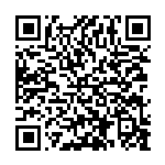 QR Code: http://wiki.daz3d.com/doku.php/public/read_me/index/20024/start