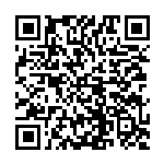 QR Code: http://wiki.daz3d.com/doku.php/public/read_me/index/20026/file_list