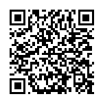 QR Code: http://wiki.daz3d.com/doku.php/public/read_me/index/20028/start