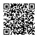 QR Code: http://wiki.daz3d.com/doku.php/public/read_me/index/20030/file_list