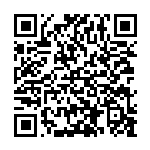 QR Code: http://wiki.daz3d.com/doku.php/public/read_me/index/20031/start
