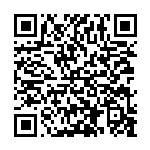 QR Code: http://wiki.daz3d.com/doku.php/public/read_me/index/20032/start