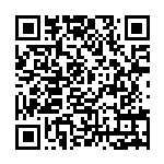 QR Code: http://wiki.daz3d.com/doku.php/public/read_me/index/20034/file_list