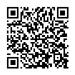 QR Code: http://wiki.daz3d.com/doku.php/public/read_me/index/20035/start