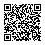 QR Code: http://wiki.daz3d.com/doku.php/public/read_me/index/20036/start