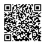 QR Code: http://wiki.daz3d.com/doku.php/public/read_me/index/20037/start