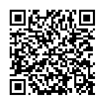 QR Code: http://wiki.daz3d.com/doku.php/public/read_me/index/20038/start