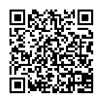 QR Code: http://wiki.daz3d.com/doku.php/public/read_me/index/20039/file_list