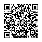 QR Code: http://wiki.daz3d.com/doku.php/public/read_me/index/20039/start