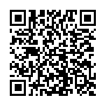 QR Code: http://wiki.daz3d.com/doku.php/public/read_me/index/20040/file_list