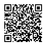 QR Code: http://wiki.daz3d.com/doku.php/public/read_me/index/20040/start