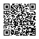 QR Code: http://wiki.daz3d.com/doku.php/public/read_me/index/20041/file_list