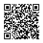 QR Code: http://wiki.daz3d.com/doku.php/public/read_me/index/20041/start