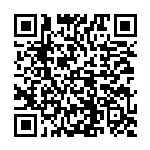 QR Code: http://wiki.daz3d.com/doku.php/public/read_me/index/20042/file_list