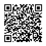 QR Code: http://wiki.daz3d.com/doku.php/public/read_me/index/20042/start