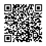 QR Code: http://wiki.daz3d.com/doku.php/public/read_me/index/20043/file_list