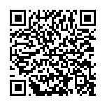 QR Code: http://wiki.daz3d.com/doku.php/public/read_me/index/20043/start