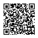 QR Code: http://wiki.daz3d.com/doku.php/public/read_me/index/20044/file_list