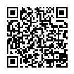 QR Code: http://wiki.daz3d.com/doku.php/public/read_me/index/20044/start