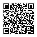 QR Code: http://wiki.daz3d.com/doku.php/public/read_me/index/20046/file_list