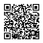 QR Code: http://wiki.daz3d.com/doku.php/public/read_me/index/20047/file_list