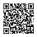 QR Code: http://wiki.daz3d.com/doku.php/public/read_me/index/20048/file_list