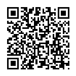 QR Code: http://wiki.daz3d.com/doku.php/public/read_me/index/20048/start
