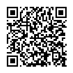 QR Code: http://wiki.daz3d.com/doku.php/public/read_me/index/20049/start