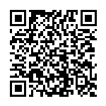 QR Code: http://wiki.daz3d.com/doku.php/public/read_me/index/20051/file_list