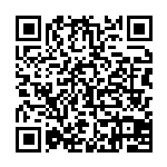 QR Code: http://wiki.daz3d.com/doku.php/public/read_me/index/20053/file_list