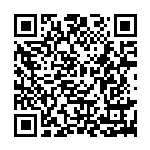 QR Code: http://wiki.daz3d.com/doku.php/public/read_me/index/20053/start